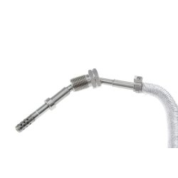 Exhaust Gas Temperature Sensor AMCP-17486-SK009 OE Ref 045906088H