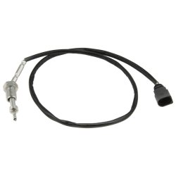 Exhaust Gas Temperature Sensor AMCP-17491-VW026 OE Ref 03L906088AP Aftermarket