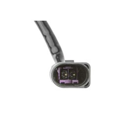 Exhaust Gas Temperature Sensor AMCP-17491-VW026 OE Ref 03L906088AP Aftermarket