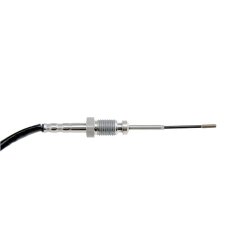 Exhaust Gas Temperature Sensor AMCP-17492-BM013 OE Ref 8570234