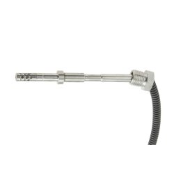 Exhaust Gas Temperature Sensor AMCP-17493-AU036 OE Ref 8K0906088B