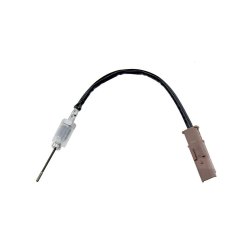 Exhaust Gas Temperature Sensor AMCP-17494-CT000 OE Ref 13627795044 Aftermarket