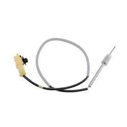 Exhaust Gas Temperature Sensor AMCP-17495-RE011 OE Ref 8200640532 Aftermarket