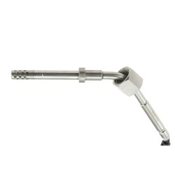 Exhaust Gas Temperature Sensor AMCP-17496-ME025 OE Ref 0009058501