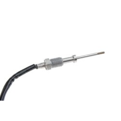 Exhaust Gas Temperature Sensor AMCP-17497-FR004 OE Ref 1406177