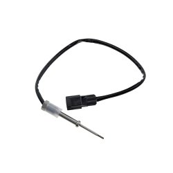 Exhaust Gas Temperature Sensor AMCP-17497-FR004 OE Ref 1406177 Aftermarket