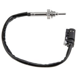 Exhaust Gas Temperature Sensor AMCP-17499-BM020 OE Ref 13628576316