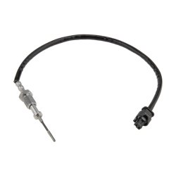Exhaust Gas Temperature Sensor AMCP-17500-BM011 OE Ref 8589814 Aftermarket