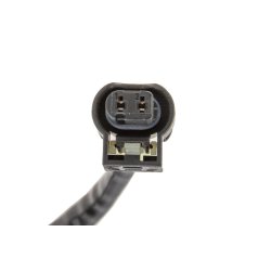 Exhaust Gas Temperature Sensor AMCP-17500-BM011 OE Ref 8589814 Aftermarket
