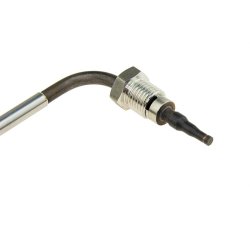 Exhaust Gas Temperature Sensor AMCP-17501-AR011 OE Ref 55271327