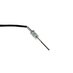 Exhaust Gas Temperature Sensor AMCP-17502-BM012 OE Ref 13628570233