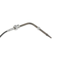 Exhaust Gas Temperature Sensor AMCP-17503-PL051 OE Ref 95529662
