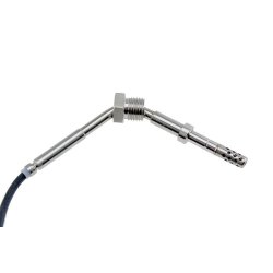 Exhaust Gas Temperature Sensor AMCP-17504-AU026 OE Ref 059906088CL