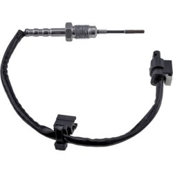 Exhaust Gas Temperature Sensor AMCP-17505-BM015 OE Ref 13628585899