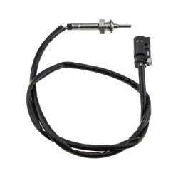 Exhaust Gas Temperature Sensor AMCP-17506-BM023 OE Ref 13628507629