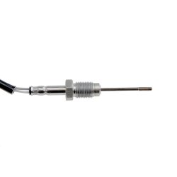 Exhaust Gas Temperature Sensor AMCP-17508-CT001 OE Ref 9640491580