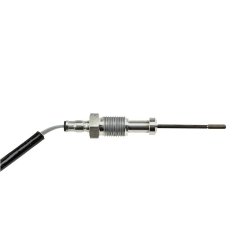 Exhaust Gas Temperature Sensor AMCP-17509-CT003 OE Ref 1618LE