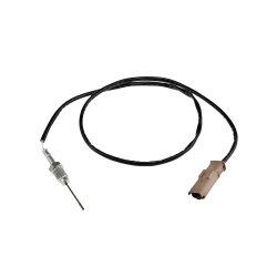 Exhaust Gas Temperature Sensor AMCP-17509-CT003 OE Ref 1618LE Aftermarket