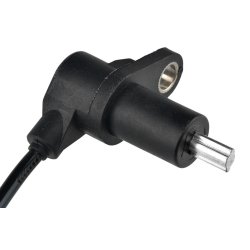 Rear Right ABS Wheel Sensor AMCP-1751-HY545 OE Ref 956902C100
