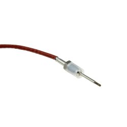 Exhaust Gas Temperature Sensor AMCP-17511-FR007 OE Ref 6M5112B591EA