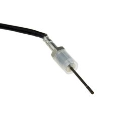 Exhaust Gas Temperature Sensor AMCP-17513-FT027 OE Ref 9666230180