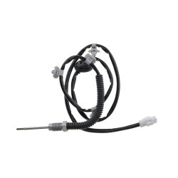 Exhaust Gas Temperature Sensor AMCP-17515-HY001 OE Ref 3922127280 Aftermarket