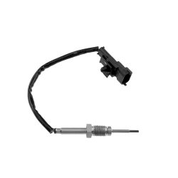 Exhaust Gas Temperature Sensor AMCP-17516-HY002 OE Ref 392202A800 Aftermarket