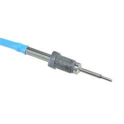 Upper Exhaust Gas Temperature Sensor AMCP-17518-NS006 OE Ref 2264000QAG