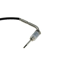Exhaust Gas Temperature Sensor AMCP-17519-NS007 OE Ref 8200960381