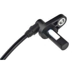 Rear Left Right ABS Wheel Sensor AMCP-1752-LR007 OE Ref SSB500100