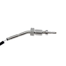 Exhaust Gas Temperature Sensor AMCP-17523-SK005 OE Ref 03L906088BK