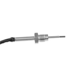 Exhaust Gas Temperature Sensor AMCP-17524-SK006 OE Ref 04L906088AD