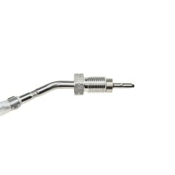 Exhaust Gas Temperature Sensor AMCP-17526-VW084 OE Ref 04L906088C