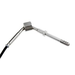 Exhaust Gas Temperature Sensor AMCP-17528-ME022 OE Ref A0051534128