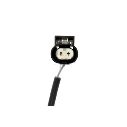 Exhaust Gas Temperature Sensor AMCP-17528-ME022 OE Ref A0051534128 Aftermarket