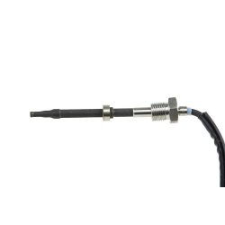 Exhaust Gas Temperature Sensor AMCP-17529-SK007 OE Ref 04L906088DA
