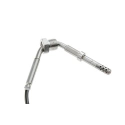 Exhaust Gas Temperature Sensor AMCP-17530-VW075 OE Ref 03L906088L