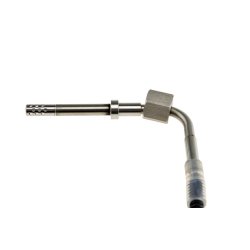 Exhaust Gas Temperature Sensor AMCP-17532-ME040 OE Ref 0009053505