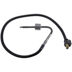 Exhaust Gas Temperature Sensor AMCP-17533-ME041 OE Ref 0009059604