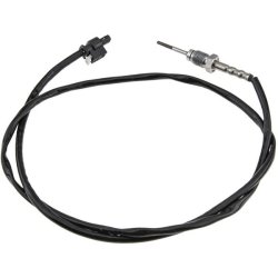 Exhaust Gas Temperature Sensor AMCP-17538-BM026 OE Ref 13628514730