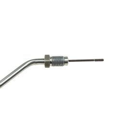 Exhaust Gas Temperature Sensor AMCP-17539-CT007 OE Ref 1587A040