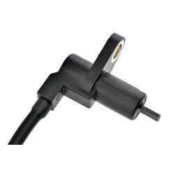 Rear Left ABS Wheel Sensor AMCP-1754-MS035 OE Ref MR569781