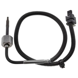 Exhaust Gas Temperature Sensor AMCP-17540-ME043 OE Ref A0009056604