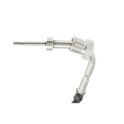 Exhaust Gas Temperature Sensor AMCP-17542-AU037 OE Ref 4L906088EA