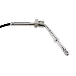 Exhaust Gas Temperature Sensor AMCP-17544-VW029 OE Ref 95860668800