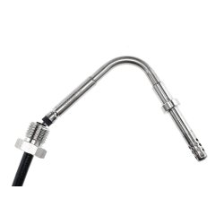 Exhaust Gas Temperature Sensor AMCP-17545-AU004 OE Ref 03L906088AJ