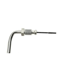 Exhaust Gas Temperature Sensor AMCP-17548-TY003 OE Ref 8942520390