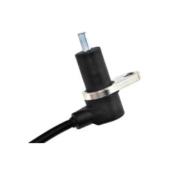 Rear Right ABS Wheel Sensor AMCP-1755-NS003 OE Ref 479002F001