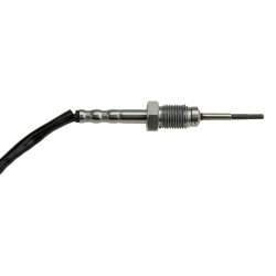 Exhaust Gas Temperature Sensor AMCP-17550-BM014 OE Ref 13627805606