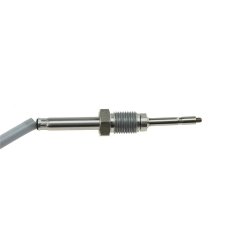 Exhaust Gas Temperature Sensor AMCP-17551-CT006 OE Ref 9675860880